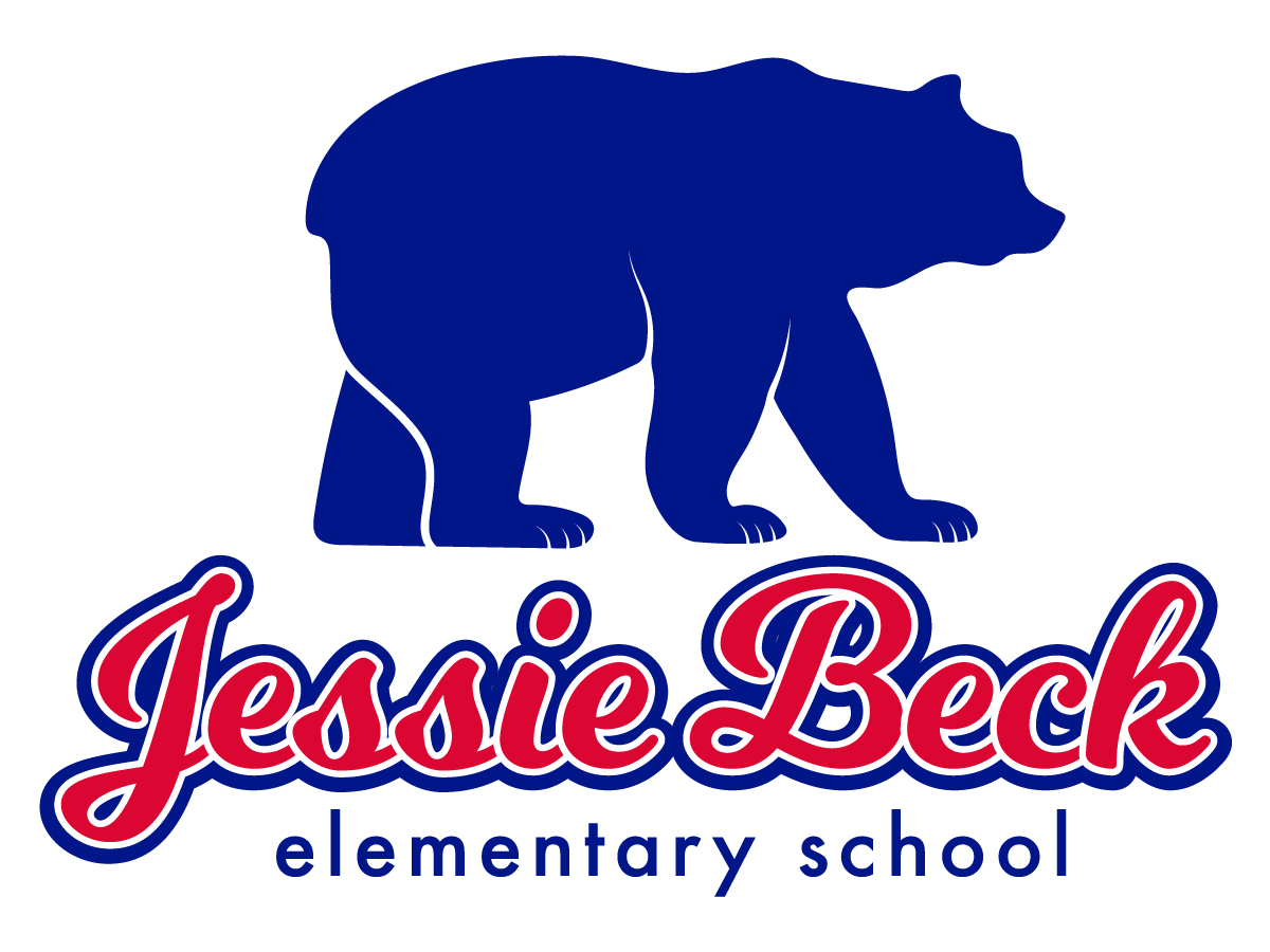 Jessie%20Beck%20Bear%20Logo%202019.jpg