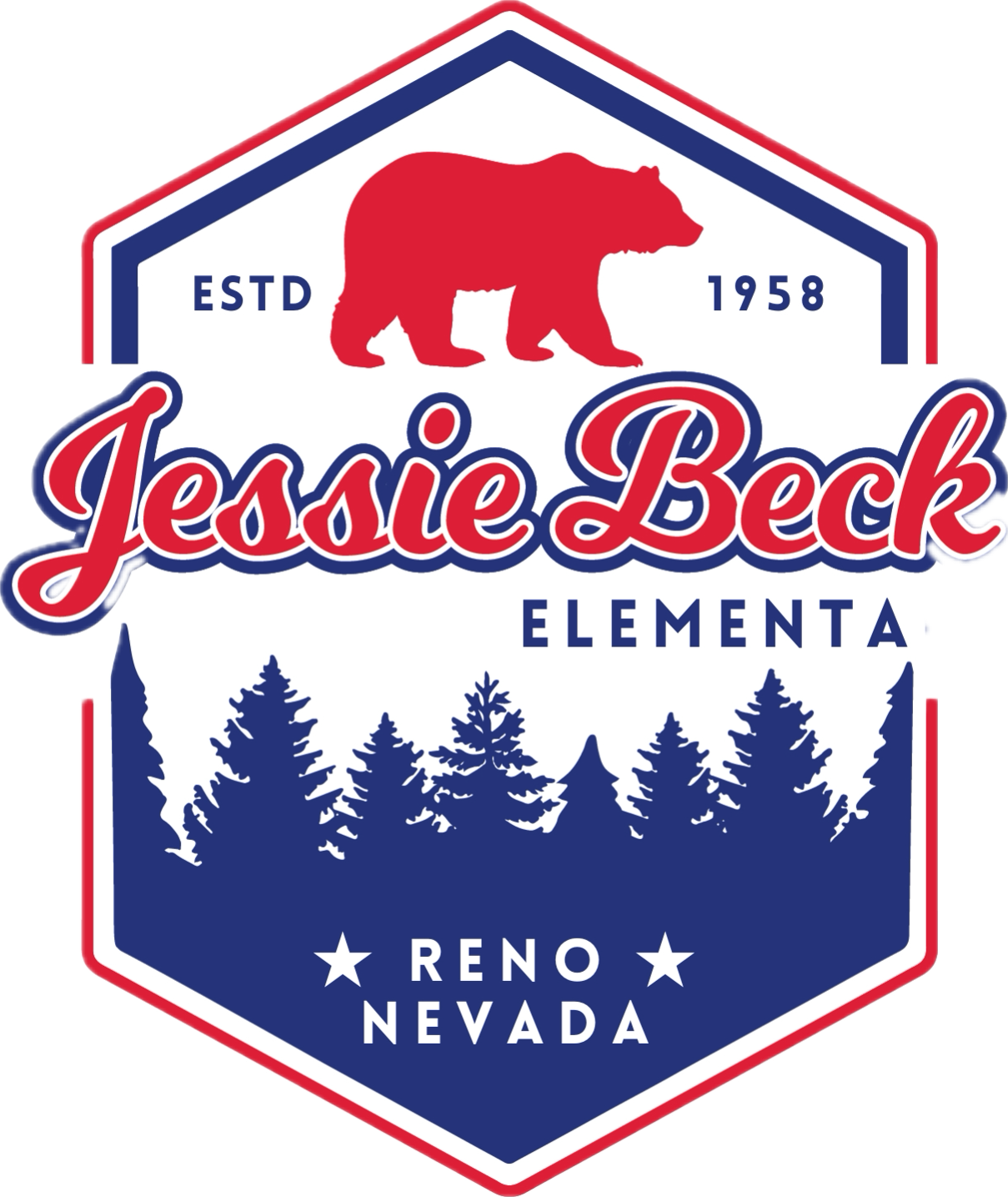 Jessie Beck PFA