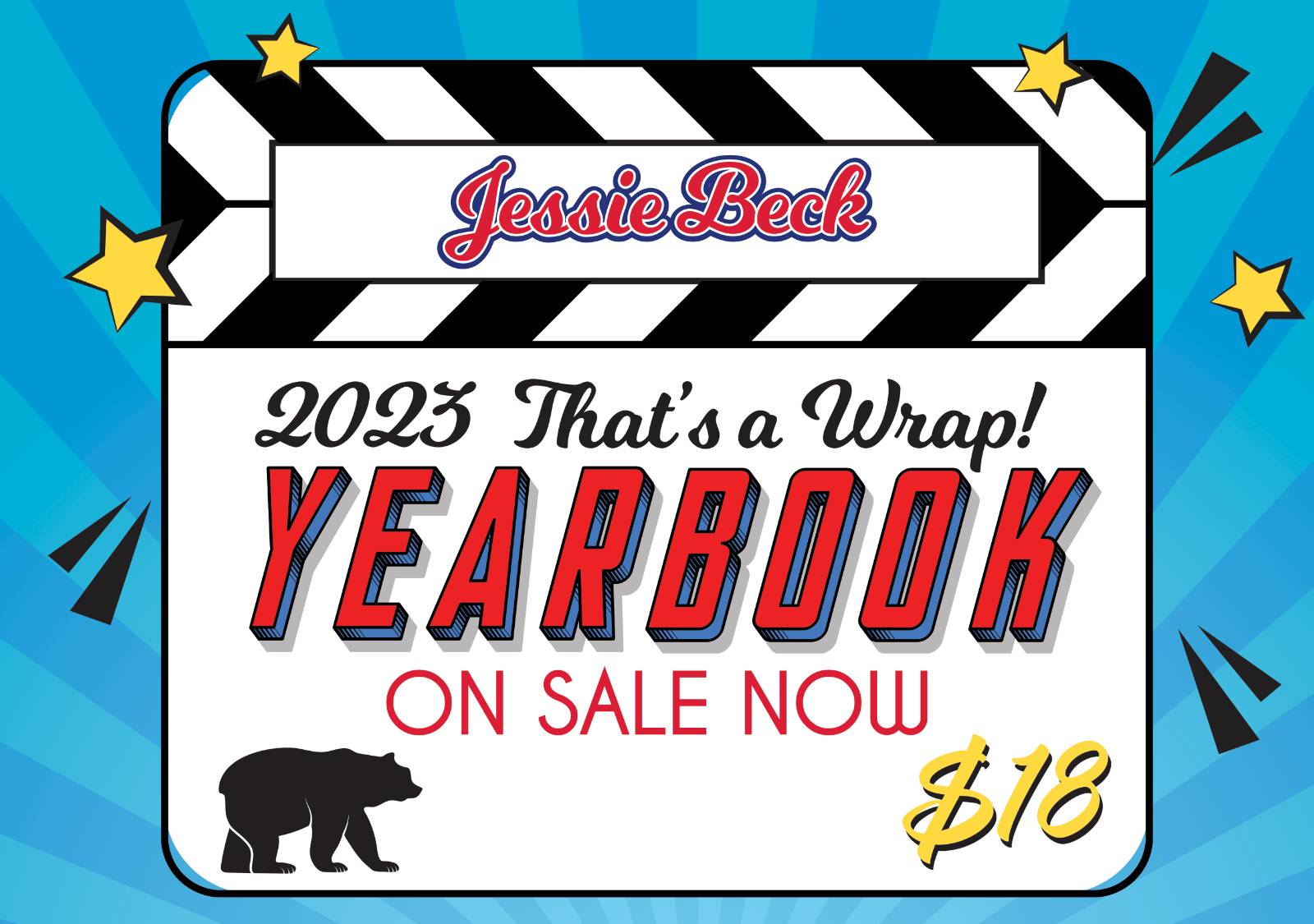Yearbook%20Order%20Form%202023.png