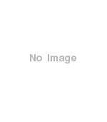 No image available